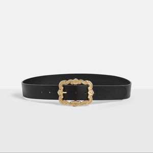 Brand new Buckle belt